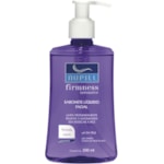 Sabonete Líquido Facial Nupill 200ml
