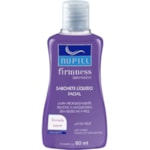 Sabonete Líquido Facial Nupill 60ml