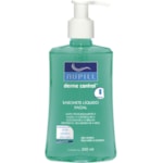 Sabonete Líquido Facial Nupill Derme Control 200ml