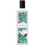 Sabonete Líquido Francis Brasilidades Água de Coco 250ml