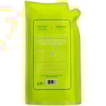 Sabonete Líquido Granado Glicerinado Erva Doce Refil 300ml