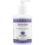 Sabonete Líquido Granado Terrapeutics Lavanda 300ml