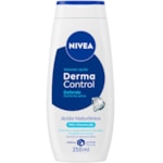 Sabonete Líquido Nivea Derma Control Defende 250ml