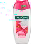 Sabonete Liquido Palmolive Natureza Secreta Pitaya 250ml