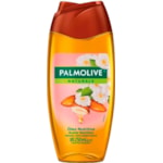 Sabonete Líquido Palmolive Óleo Nutritivo Camélia e Óleo de Amêndoas 2