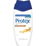 Sabonete Líquido Protex Aveia 250ml