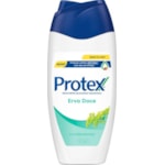 Sabonete Líquido Protex Corporal Erva Doce 250ml