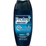 Sabonete Líquido Protex Men Sport 250ml