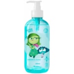 Sabonete Líquido Sabrina Sato Divertidamente Nojo e Inveja 250ml