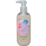 Sabonete Líquido Sabrina Sato Divertidamente Vergonha e Tristeza 250ml