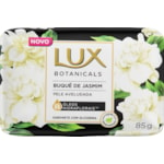 Sabonete Lux Barra Botanicals Buque Jasmim 85g