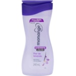 Sabonete Monange Líquido Lavanda 240ml