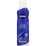 Sabonete Nivea em Mousse Creme Care 200ml