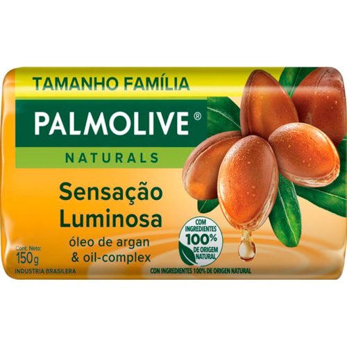 DAMASCO SECO 150G – Terra dos Naturais