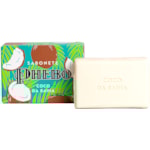 Sabonete Perfumado Phebo Coco da Bahia 100g