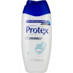 Sabonete Protex Líquido Limpeza Profunda 250ml