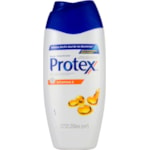 Sabonete Protex Líquido Vitamina E 250ml