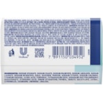 Sabonete Rexona Antibacterial Fresh 84g