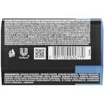 Sabonete Rexona em Barra Antibacterial Active Sports 84g