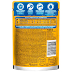 Sachê Pedigree para Cães Adultos Sabor Frango 100g