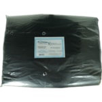 Saco de Lixo Valplastic Super Forte Rolo 150L 50 Unidades