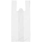 Sacola Plástica Minas Pack 38X48cm 500 Unidades