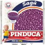 Sagu Pinduca 500g