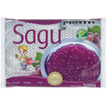 Sagu Prata 500g