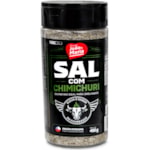 Sal Parrilla Chácara João e Maria Chimichuri 500g