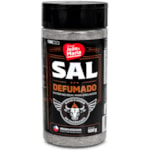 Sal Parrilla Chácara João e Maria Defumado 500g