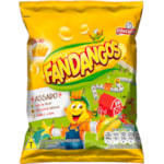 Salgadinho Fandangos Queijo 140g