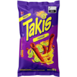 Salgadinho Takis Fuego 90g