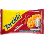 Salgadinho Torcida Calabresa 38g