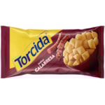 Salgadinho Torcida Calabresa 45g