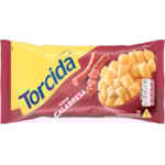 Salgadinho Torcida Calabresa 70g