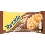 Salgadinho Torcida Costelinha Limão 70g