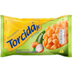 Salgadinho Torcida Jr Cebola 45g