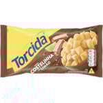 Salgadinho Torcida Jr Costelinha com Limão 45g