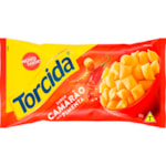 Salgadinho Torcida Jr de Camarão com Pimenta 45g