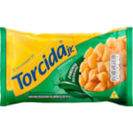 Salgadinho Torcida Jr de Pimenta Mexicana 45g