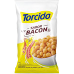 Salgadinho Torcida Jr Sabor Bacon 35g