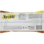 Salgadinho Torcida Pastel de Carne 70g