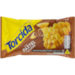Salgadinho Torcida Pastel de Carne 70g