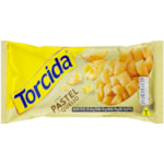 Salgadinho Torcida Pastel de Queijo 70g