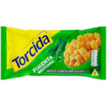 Salgadinho Torcida Pimenta Mexicana 100g
