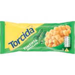 Salgadinho Torcida Pimenta Mexicana 70g