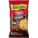 Salgadinho Torcida Sabor Vinagrete 60g