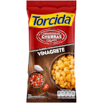 Salgadinho Torcida Vinagrete 70g
