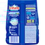 Sanatizante em Pó Brilhante Delicadeza Total 1,6kg