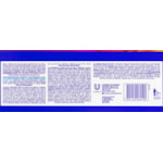 Sanatizante em Pó Brilhante sem Perfume 4kg